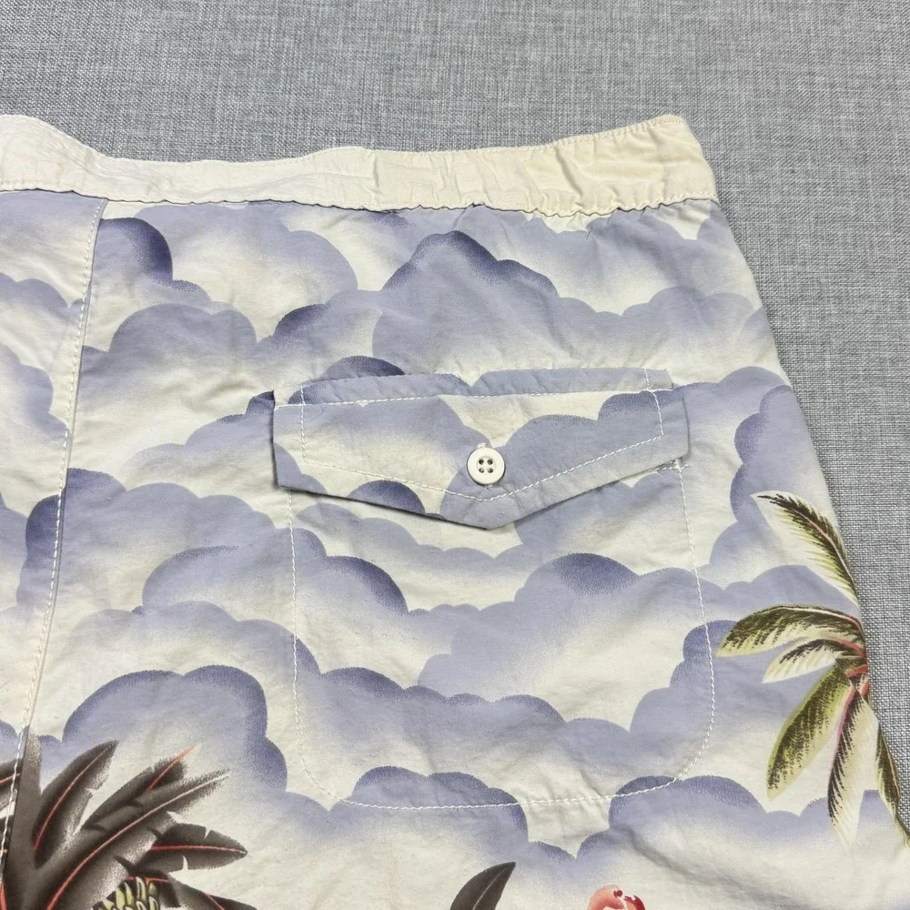 Tommy Bahama brand tommy